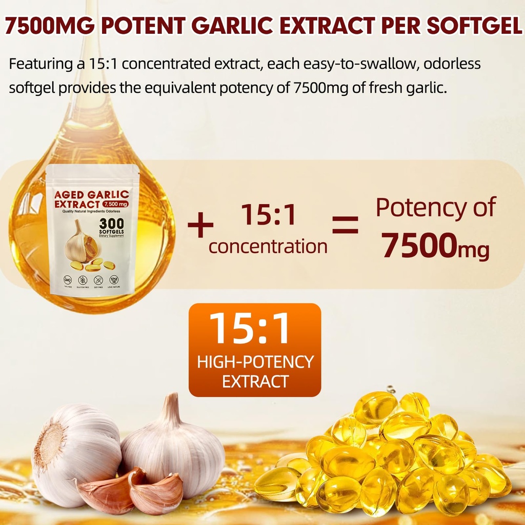 aged-garlic-extract-300-softgels-odorles-5.jpg