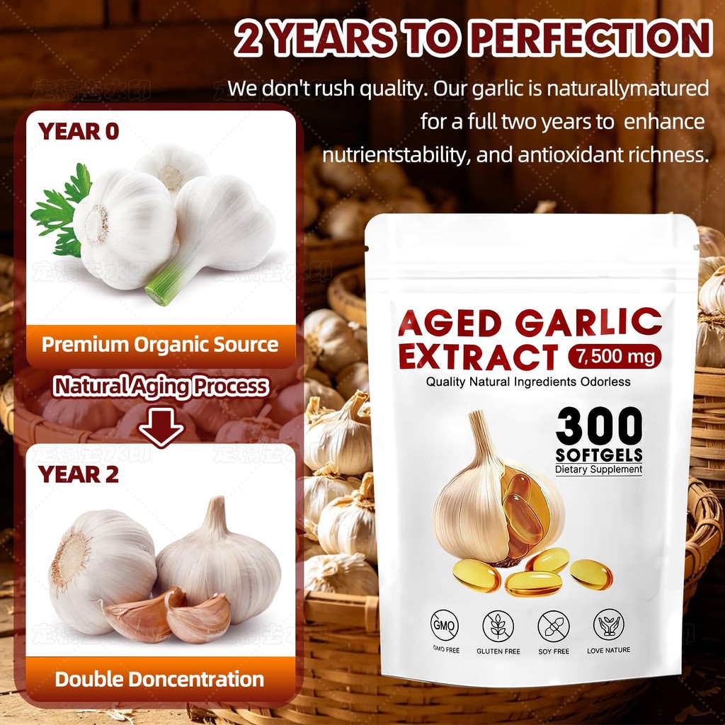 aged-garlic-extract-300-softgels-odorles-4.jpg