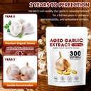 aged-garlic-extract-300-softgels-odorles-4.jpg