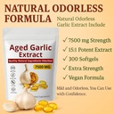 elare-aged-garlic-extract-7500mg-organic-4.jpg