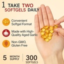 elare-aged-garlic-extract-7500mg-organic-5.jpg
