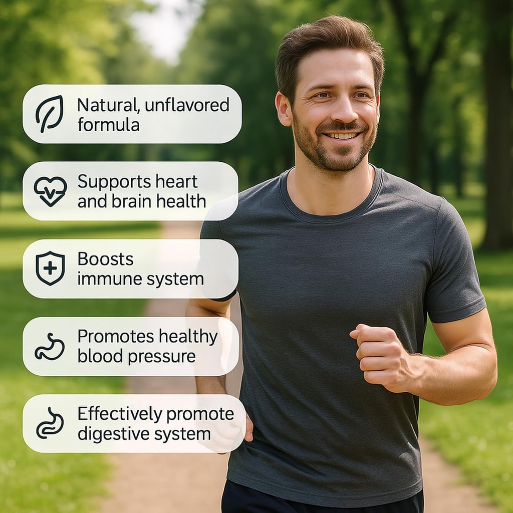 elare-aged-garlic-extract-7500mg-organic-3.jpg