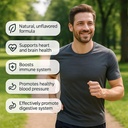 elare-aged-garlic-extract-7500mg-organic-3.jpg
