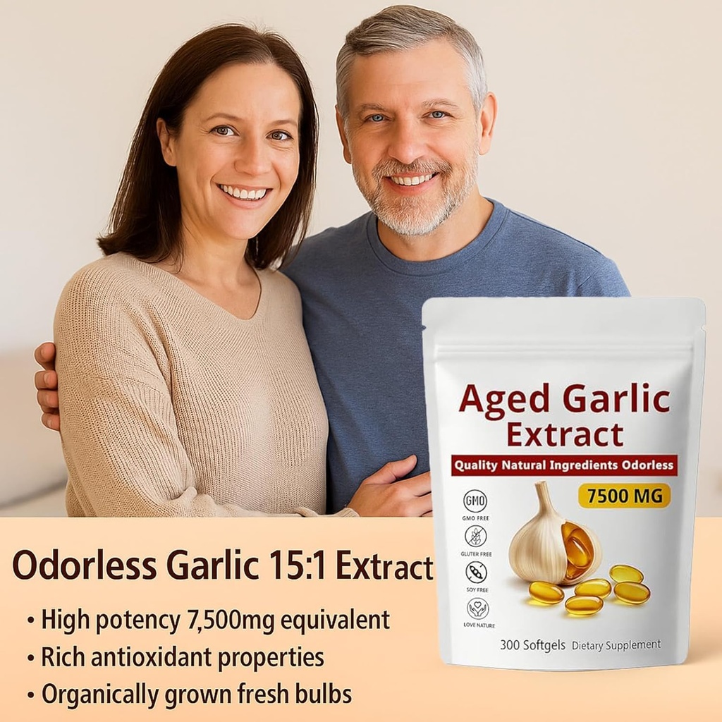 elare-aged-garlic-extract-7500mg-organic-6.jpg