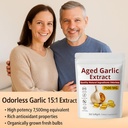 elare-aged-garlic-extract-7500mg-organic-6.jpg