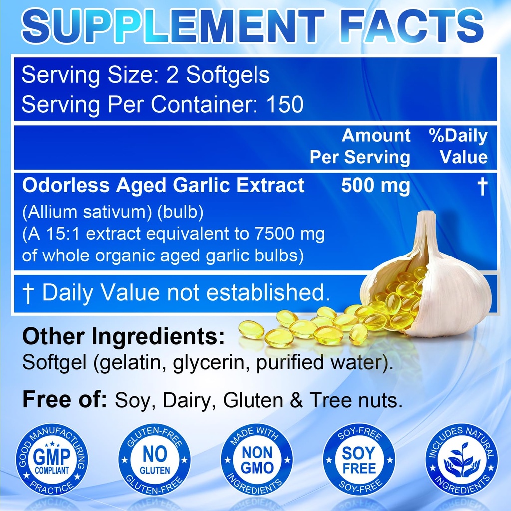 aged-garlic-extract-odorless-organic-gar-2.jpg