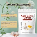 aged-garlic-extract-odorless-softgels-30-2.jpg