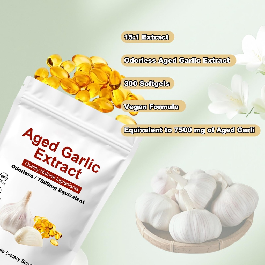 aged-garlic-extract-odorless-softgels-30-3.jpg