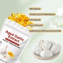 aged-garlic-extract-odorless-softgels-30-3.jpg