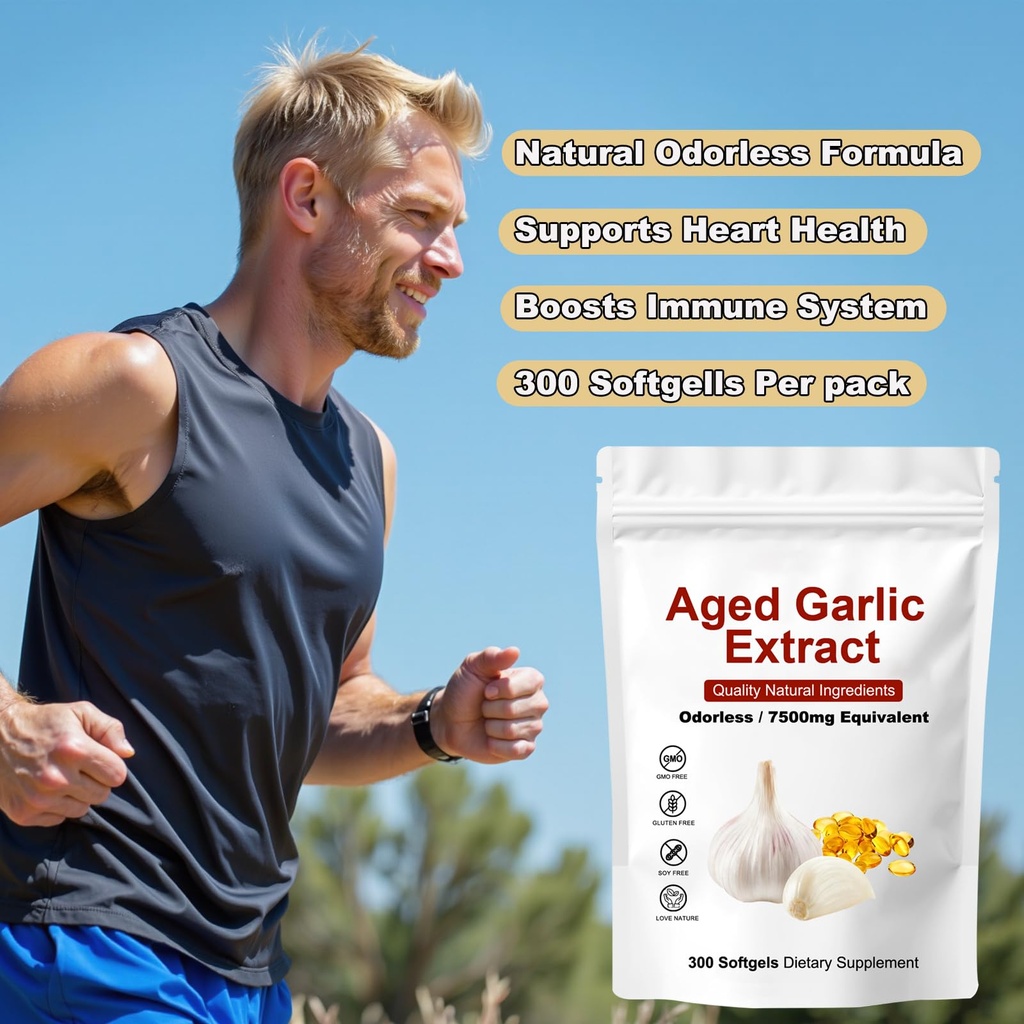 aged-garlic-extract-odorless-softgels-30-4.jpg