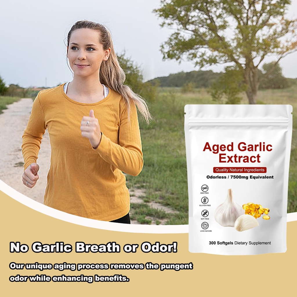 aged-garlic-extract-odorless-softgels-30-5.jpg