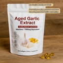 aged-garlic-extract-odorless-softgels-30-6.jpg