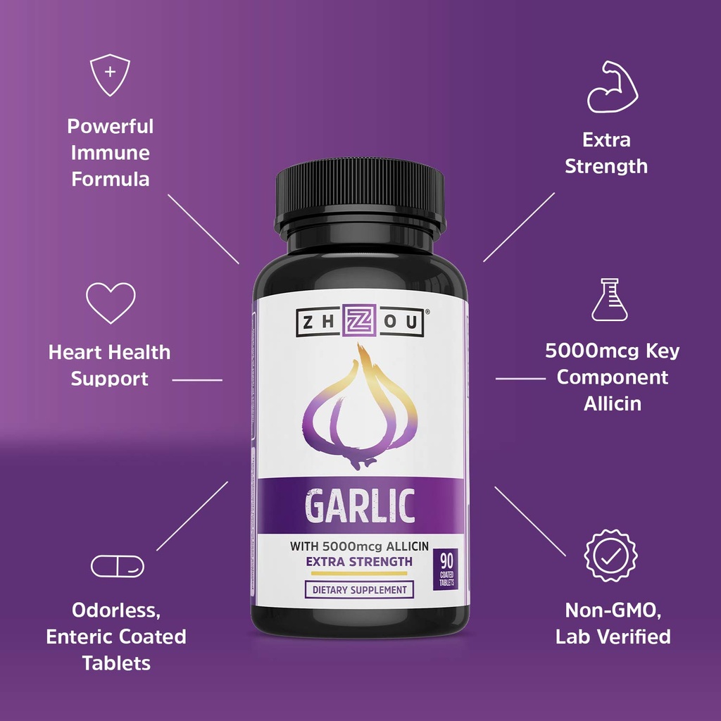 zhou-garlic-with-allicin-garlic-suppleme-4.jpg
