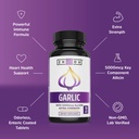 zhou-garlic-with-allicin-garlic-suppleme-4.jpg