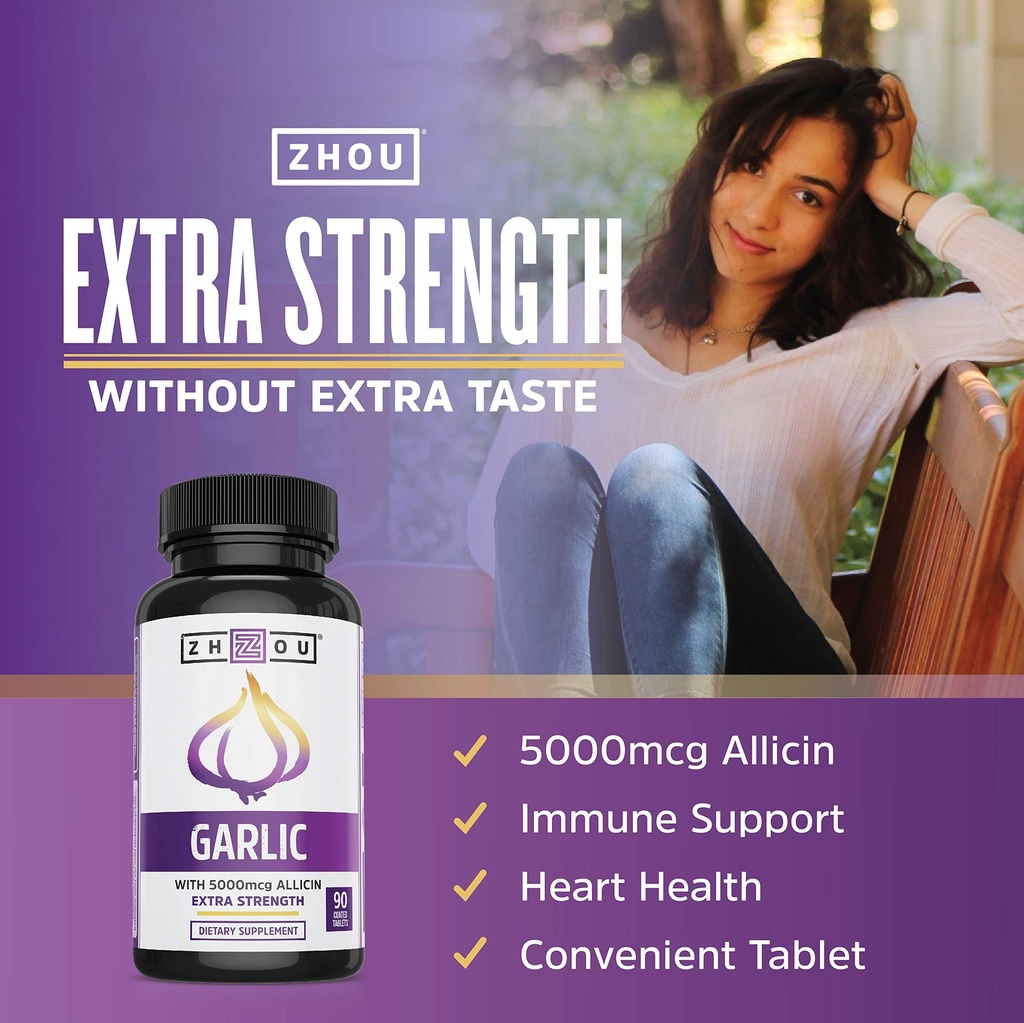 zhou-garlic-with-allicin-garlic-suppleme-3.jpg