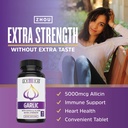 zhou-garlic-with-allicin-garlic-suppleme-3.jpg