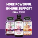 zhou-garlic-with-allicin-garlic-suppleme-5.jpg
