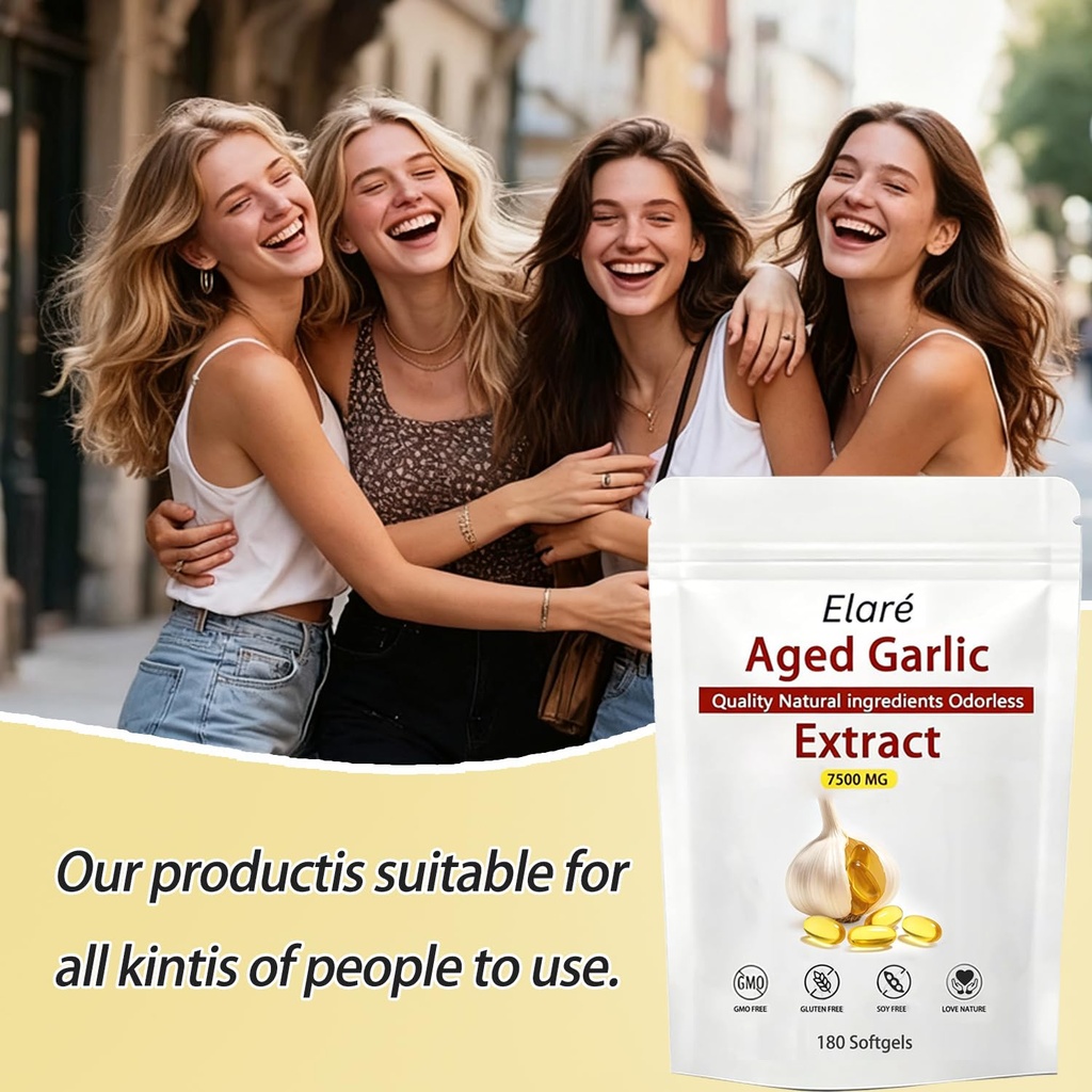 nuvapure-aged-garlic-extract-7500mg-odor-5.jpg
