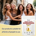 nuvapure-aged-garlic-extract-7500mg-odor-5.jpg