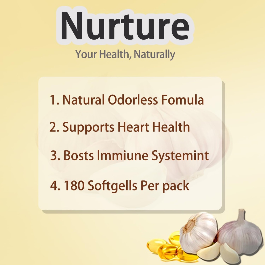 nuvapure-aged-garlic-extract-7500mg-odor-6.jpg