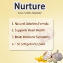 nuvapure-aged-garlic-extract-7500mg-odor-6.jpg