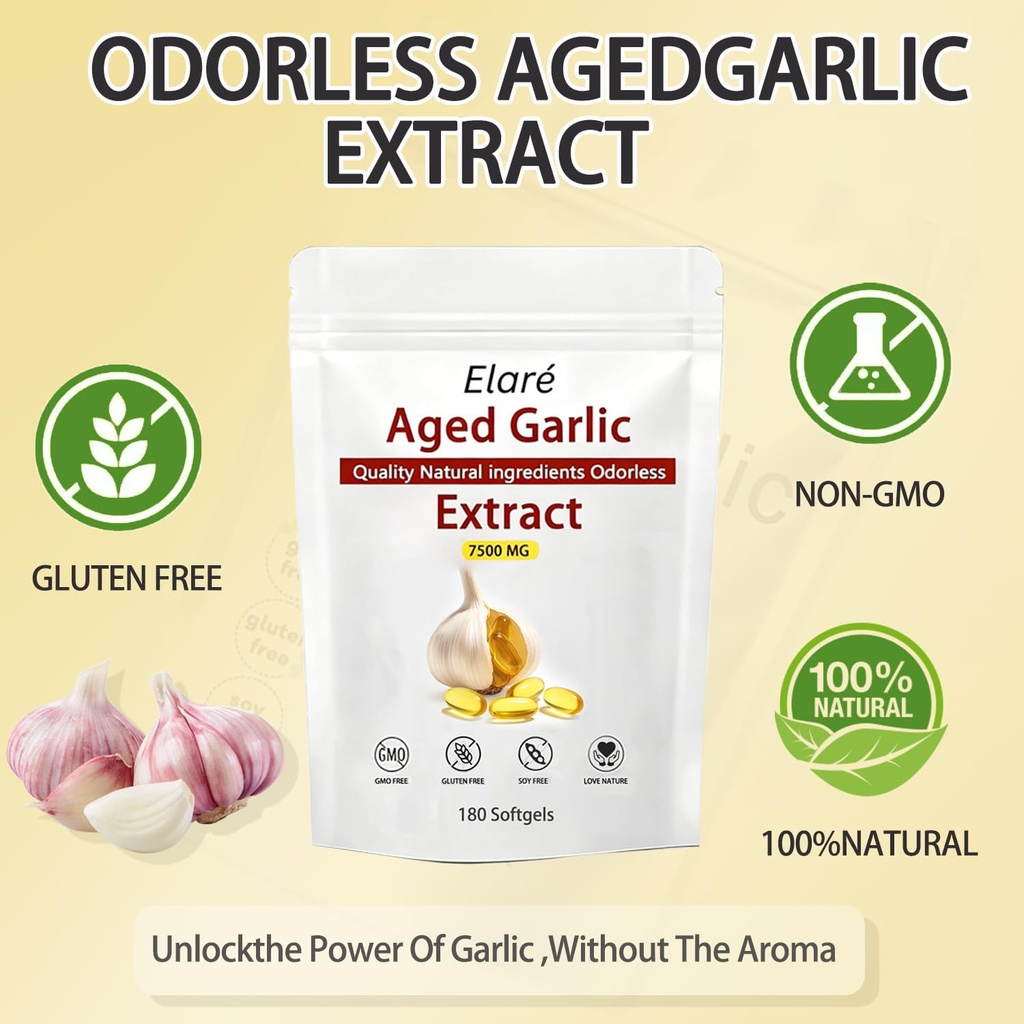 nuvapure-aged-garlic-extract-7500mg-odor-4.jpg