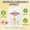 nuvapure-aged-garlic-extract-7500mg-odor-4.jpg