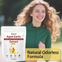 nuvapure-aged-garlic-extract-7500mg-odor-2.jpg