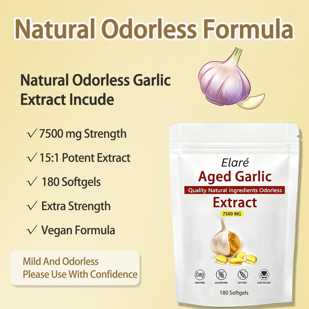 nuvapure-aged-garlic-extract-7500mg-odor-3.jpg
