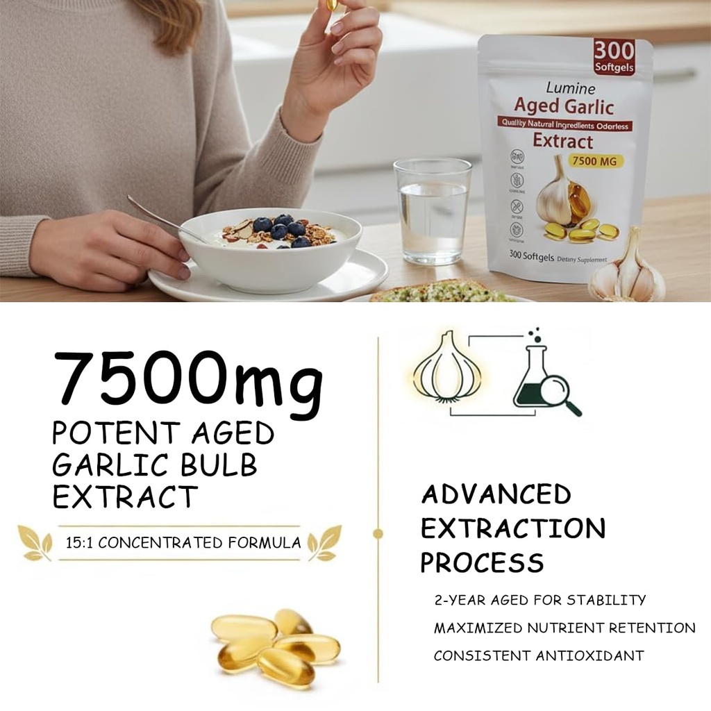 elare-aged-garlic-extract-300-count-7500-3.jpg