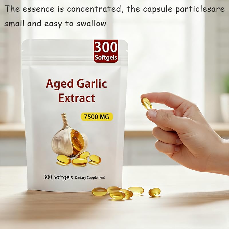 elare-aged-garlic-extract-300-count-7500-5.jpg