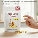 elare-aged-garlic-extract-300-count-7500-5.jpg
