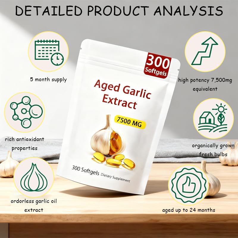 elare-aged-garlic-extract-300-count-7500-4.jpg