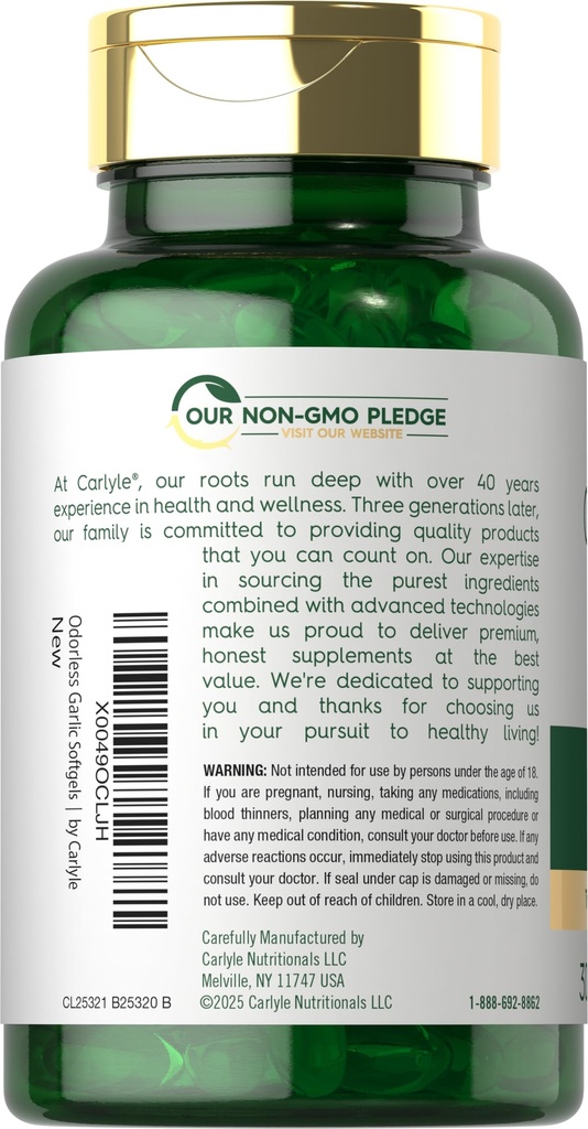 carlyle-odorless-garlic-softgels-300-cou-3.jpg
