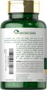 carlyle-odorless-garlic-softgels-300-cou-3.jpg