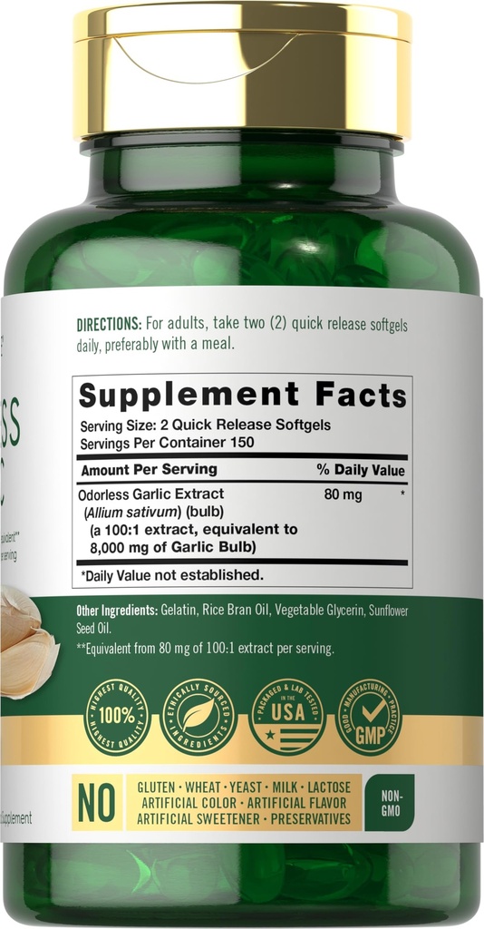 carlyle-odorless-garlic-softgels-300-cou-2.jpg