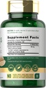carlyle-odorless-garlic-softgels-300-cou-2.jpg