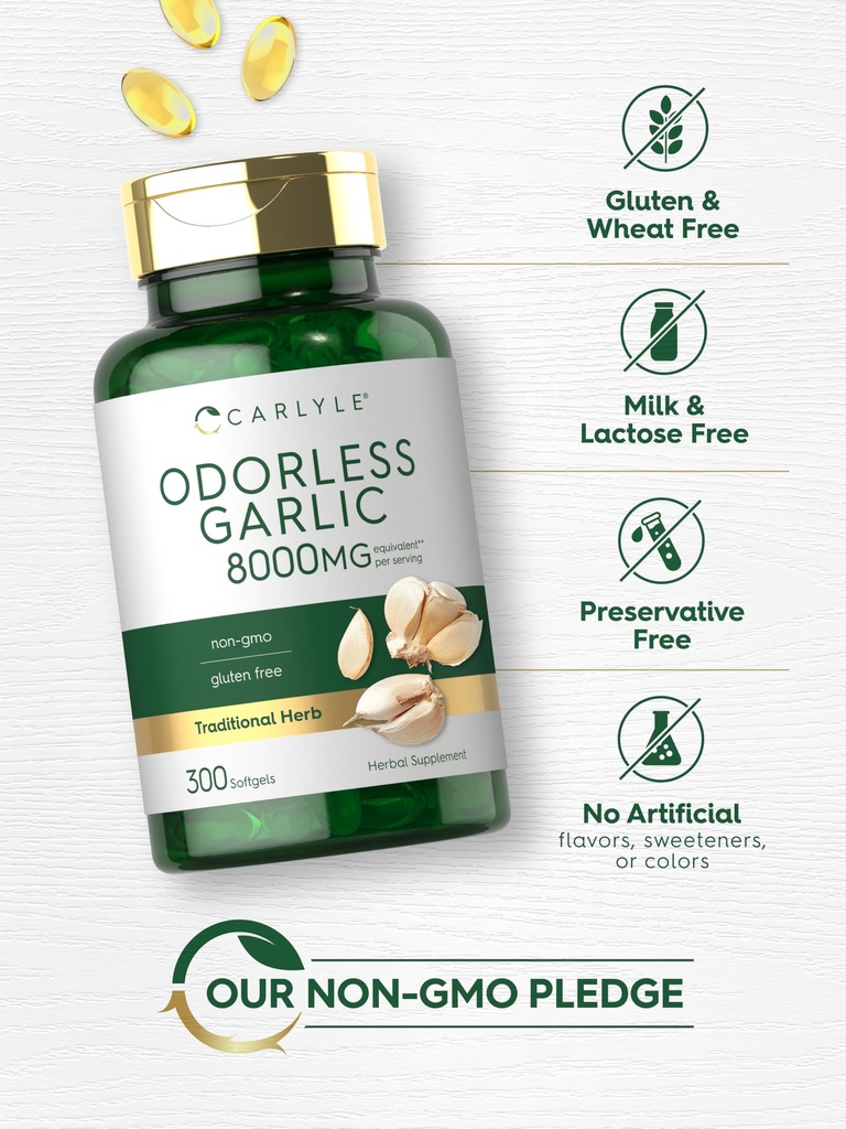 carlyle-odorless-garlic-softgels-300-cou-5.jpg