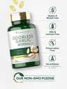 carlyle-odorless-garlic-softgels-300-cou-5.jpg