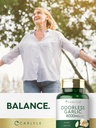 carlyle-odorless-garlic-softgels-300-cou-6.jpg