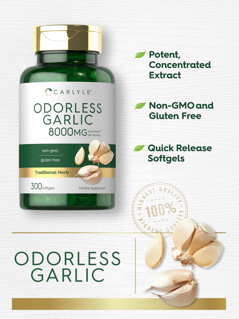 carlyle-odorless-garlic-softgels-300-cou-4.jpg