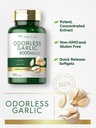 carlyle-odorless-garlic-softgels-300-cou-4.jpg