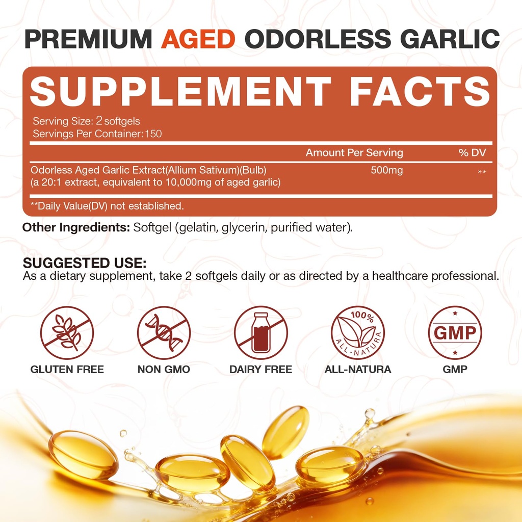 aged-garlic-extract-10000mg-high-potency-5.jpg