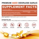 aged-garlic-extract-10000mg-high-potency-5.jpg