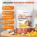 aged-garlic-extract-10000mg-high-potency-3.jpg