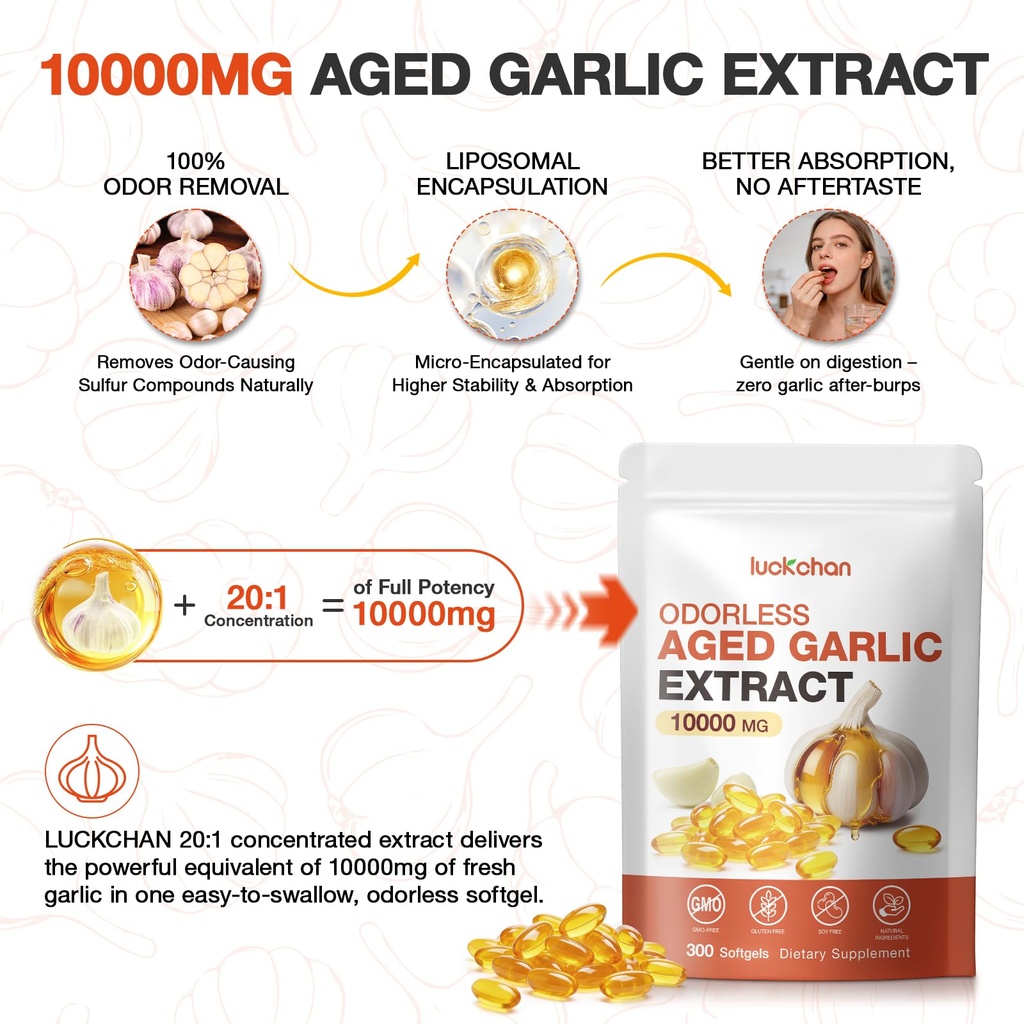 aged-garlic-extract-10000mg-high-potency-2.jpg