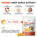 aged-garlic-extract-10000mg-high-potency-2.jpg