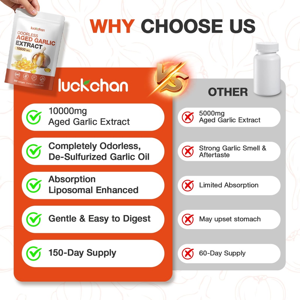 aged-garlic-extract-10000mg-high-potency-6.jpg