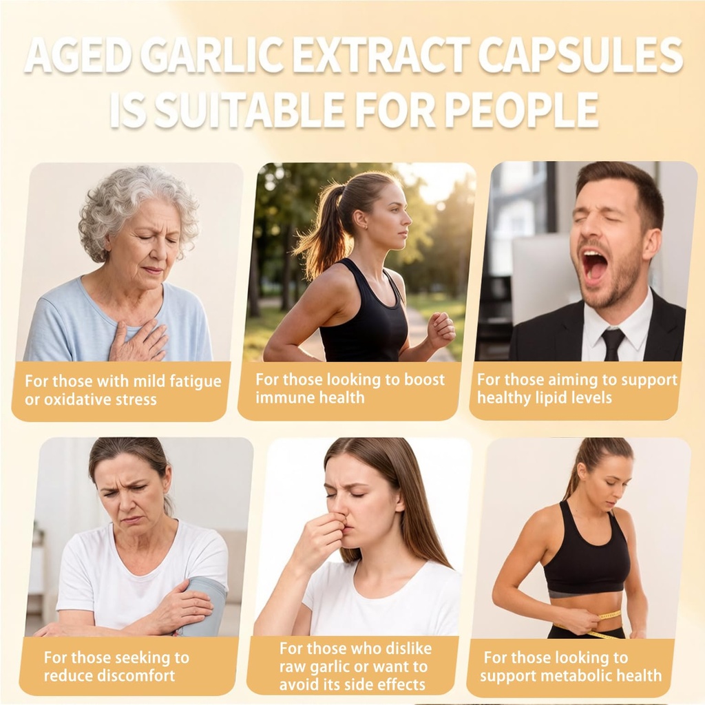 aged-garlic-extract-7500mg-2-year-slow-m-3.jpg