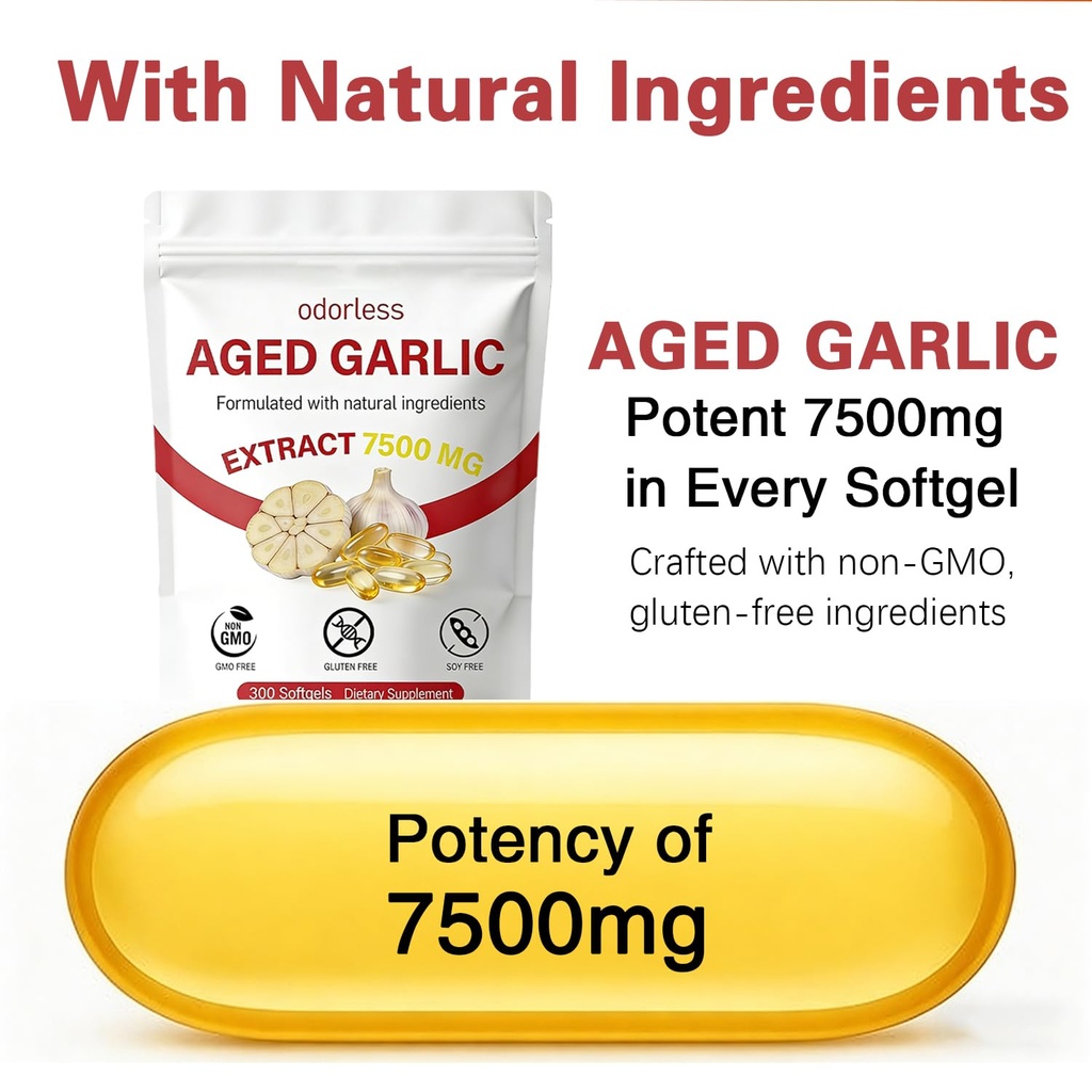 aged-garlic-extract-7500mg-2-year-slow-m-5.jpg